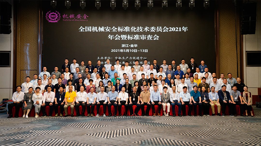 1620714496723251.jpg d26e00b77688e03ab3f0496063ec1a6.jpg