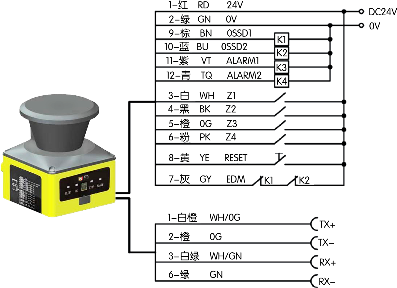 1667524582439641.png 1667524582439641.png