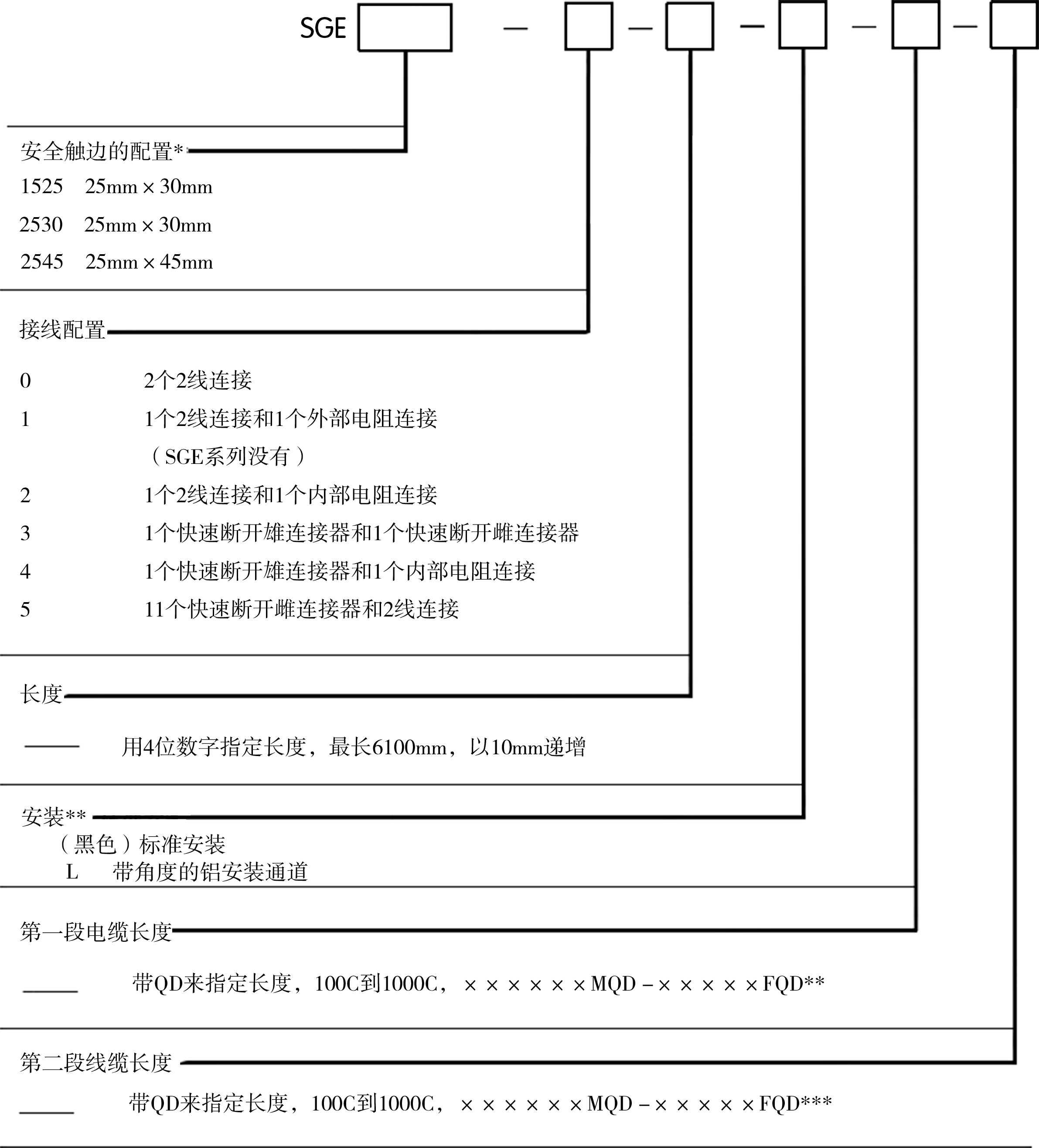 1693795965915298.png 1693795965915298.png