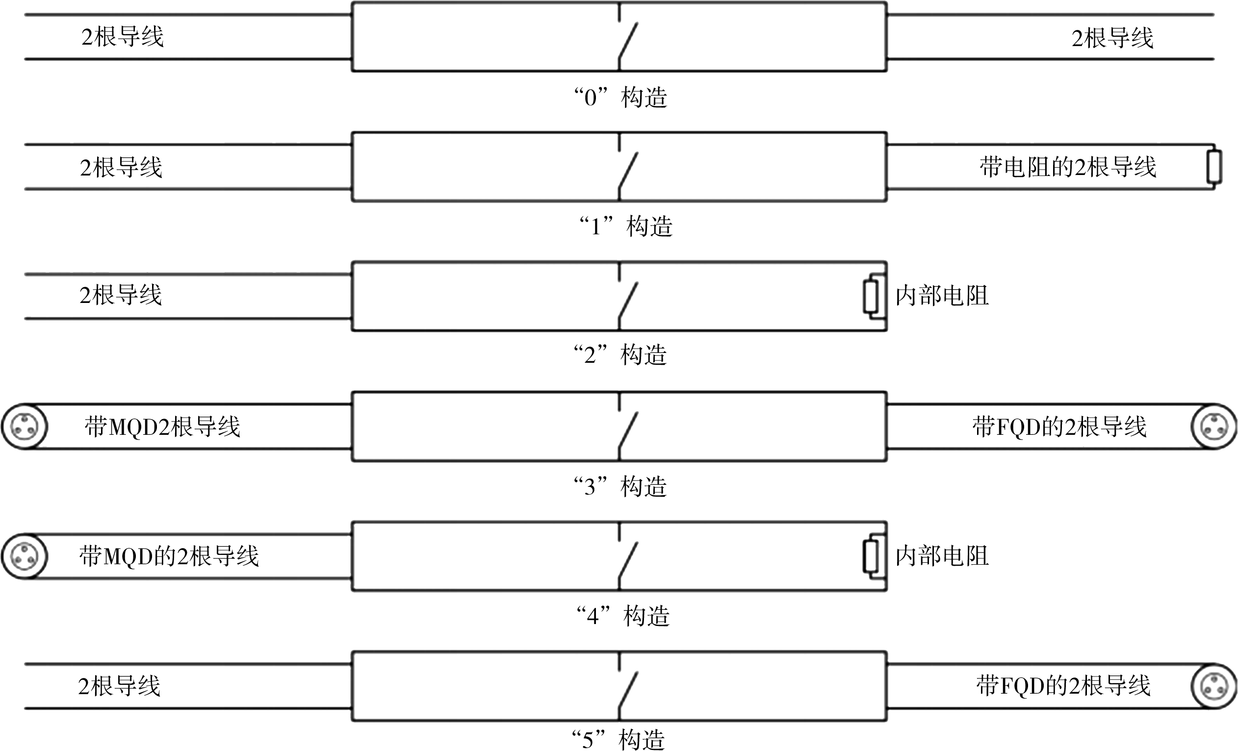 1693797654255551.png 1693797654255551.png