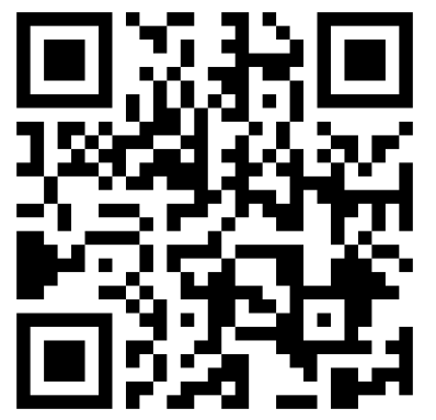 1733888029175561.png 1733888029175561.png