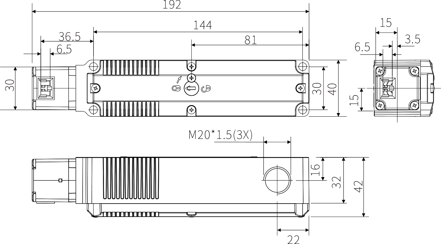 1768442306448391.png 鎖-產(chǎn)品尺寸圖.png