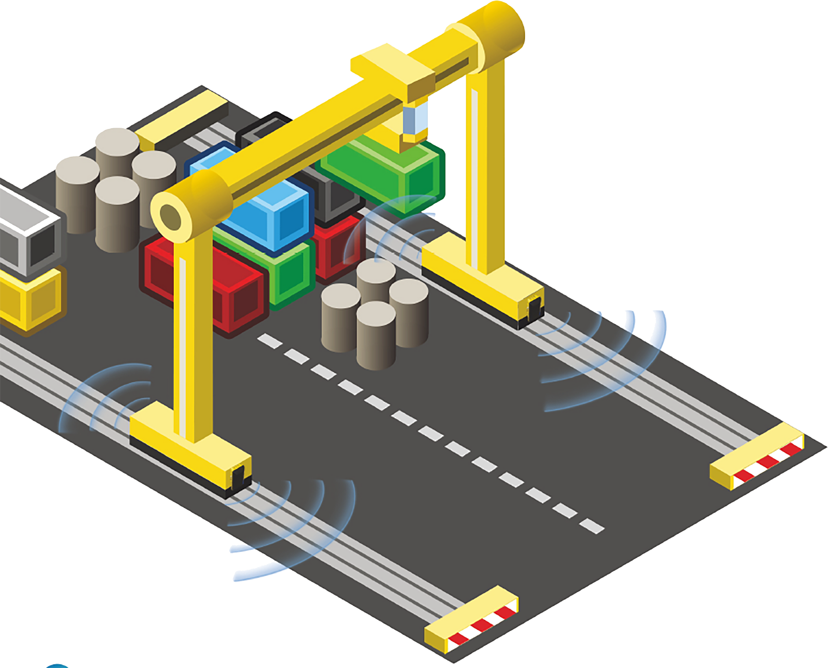 1772510043712119.png 應用.png